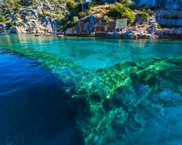 kas_to_kekova kas_to_kekova