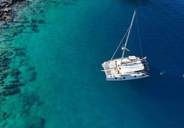 dji_fly_20231017_153830_0369_1697546733564_photo_2023_summer_sailing_kas_turkey