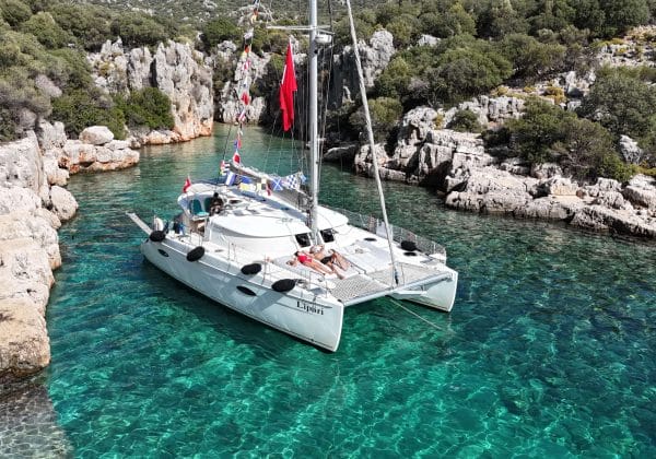 dji_fly_20231029_134230_0473_1698585257868_photo_2023_summer_sailing_kas_turkey